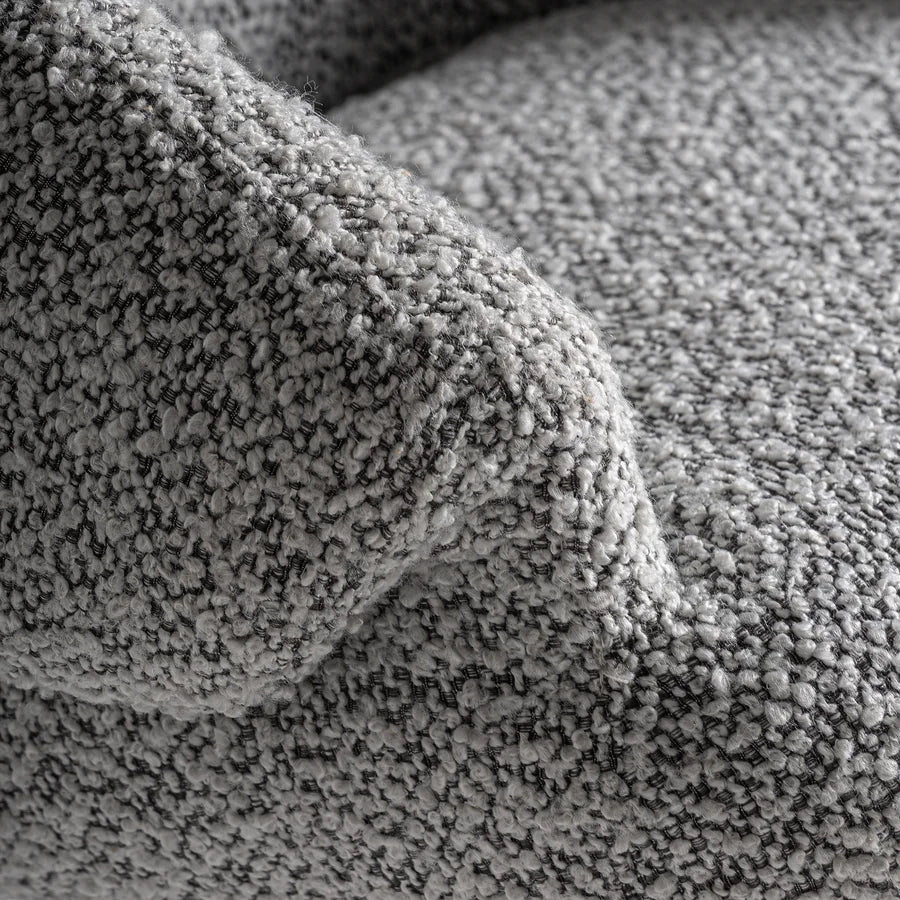 Silla Jacquard 36780