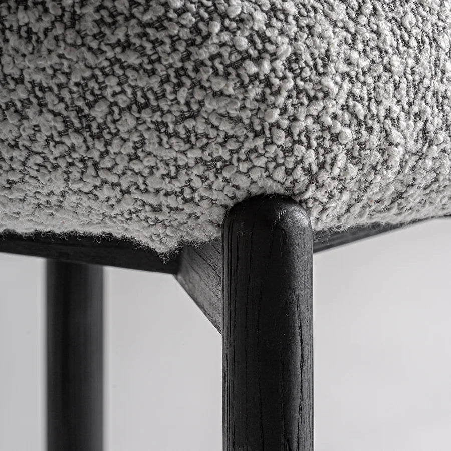 Silla Jacquard 36780