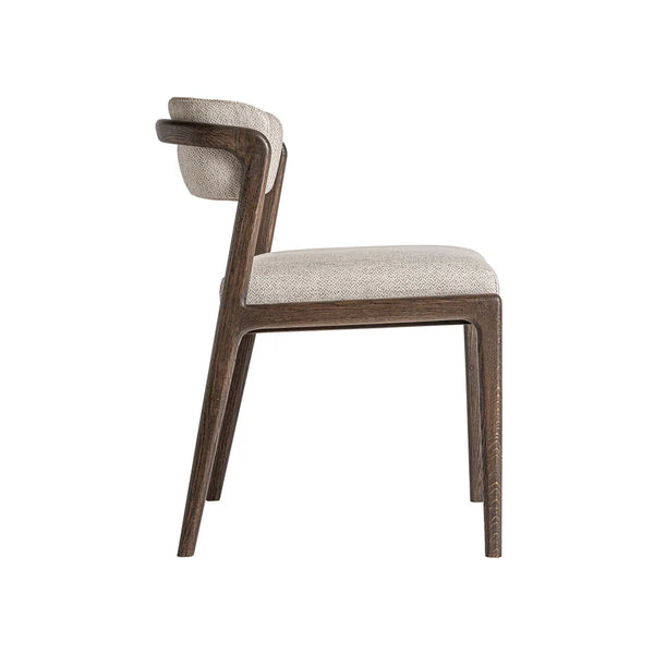 Silla Jerzen