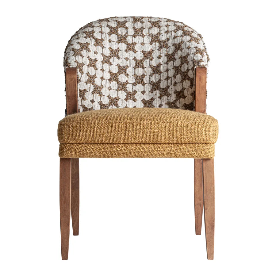 Silla Kalesha