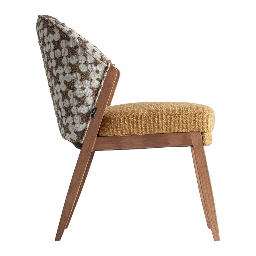 Silla Kalesha