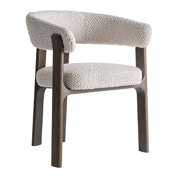 Silla Kelan de Vical Home