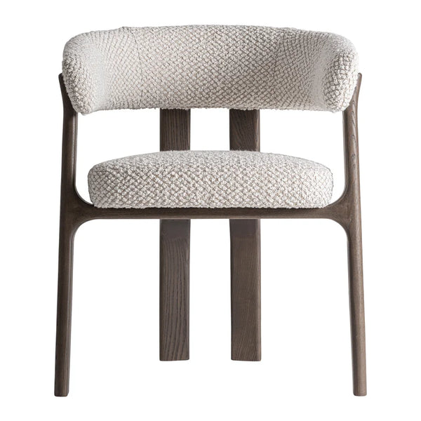 Silla Kelan de Vical Home — imagen 2