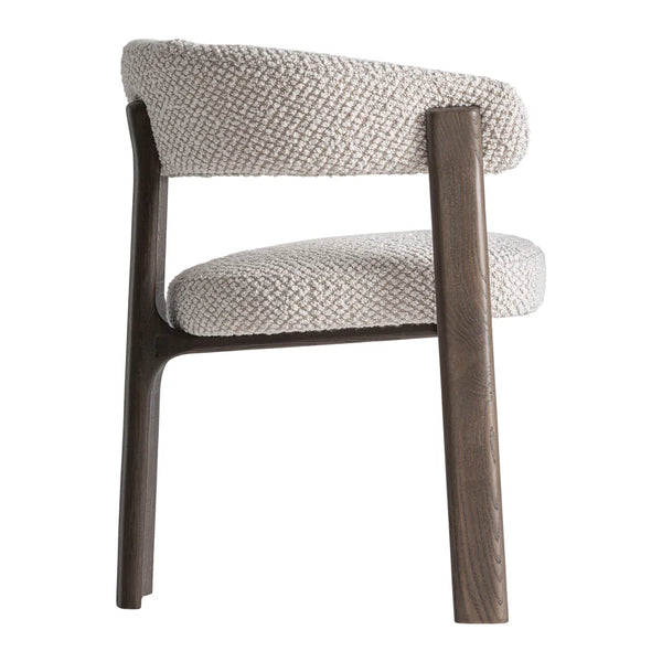 Silla Kelan de Vical Home — imagen 3