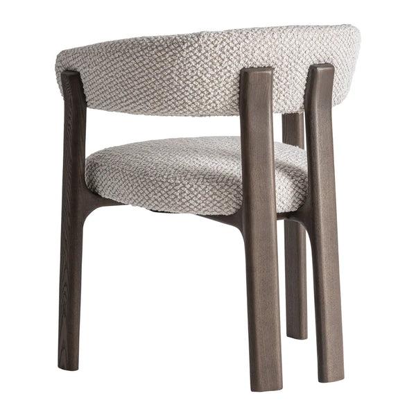 Silla Kelan de Vical Home — imagen 4