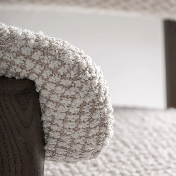 Silla Kelan de Vical Home — imagen 5