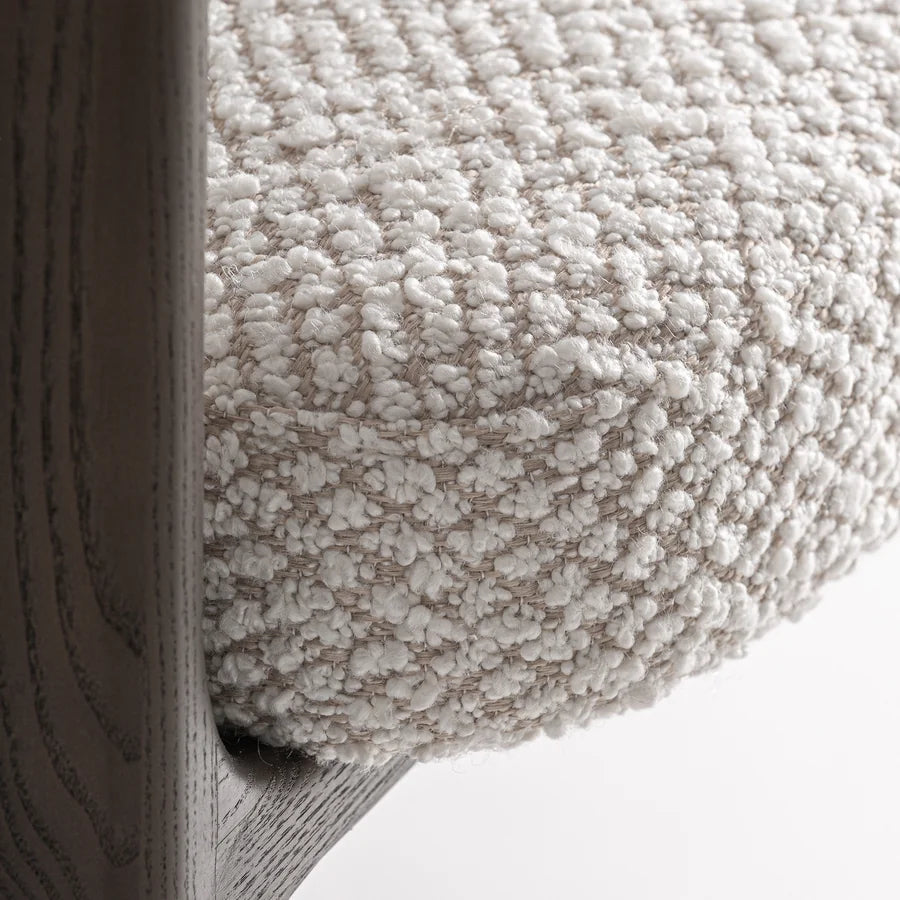 Silla Kelan de Vical Home — imagen 6