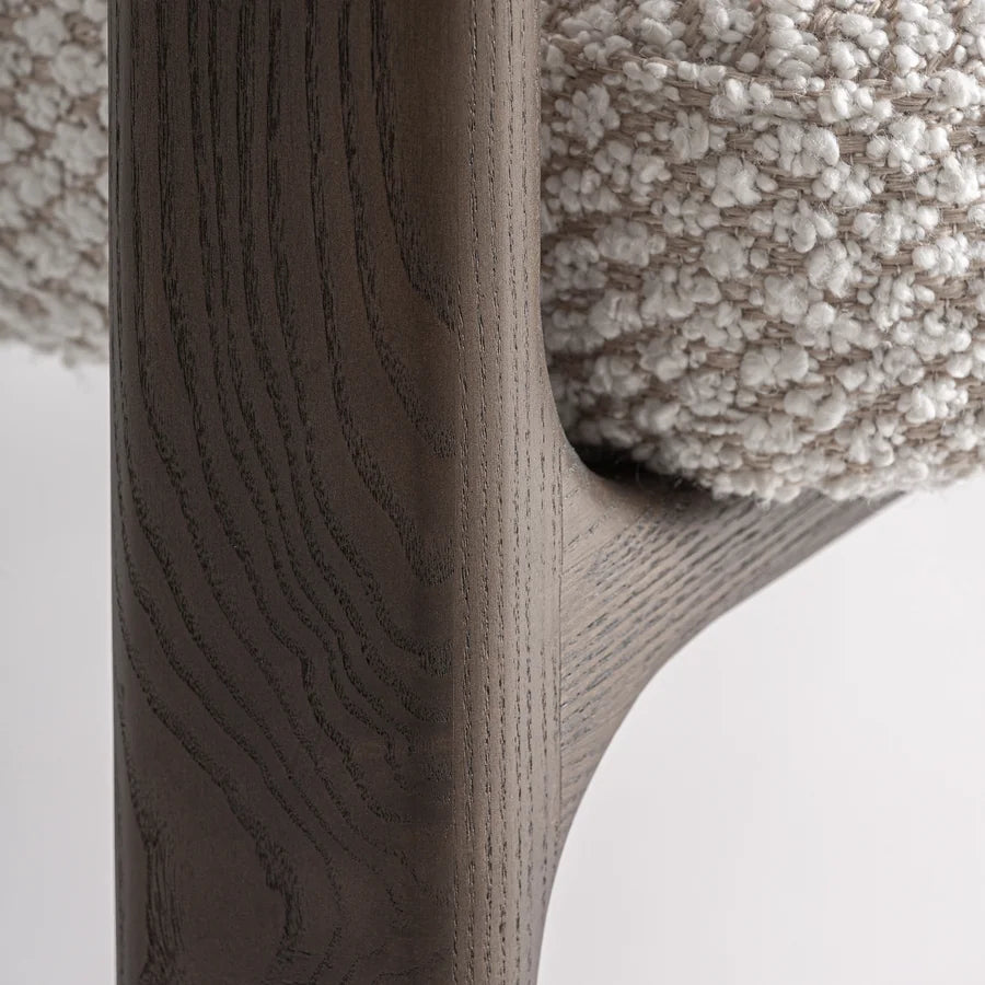 Silla Kelan de Vical Home — imagen 7