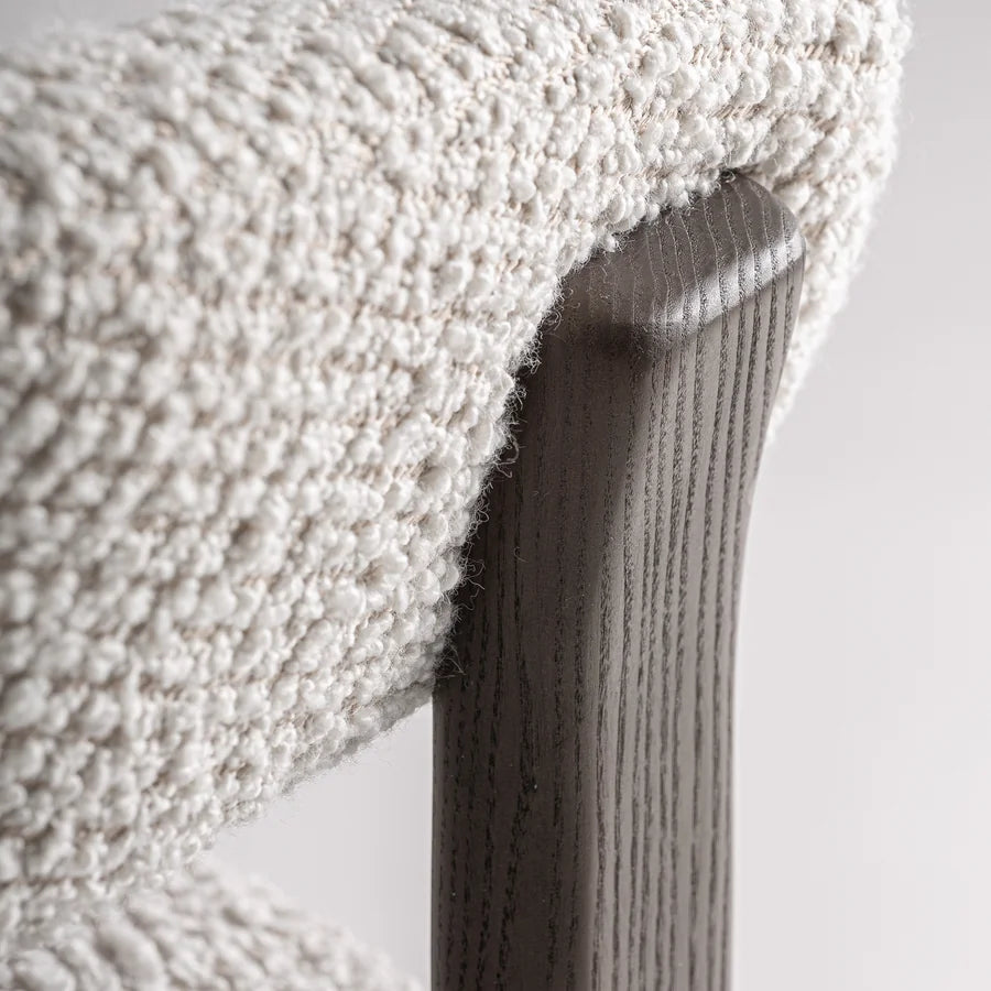 Silla Kelan de Vical Home — imagen 8