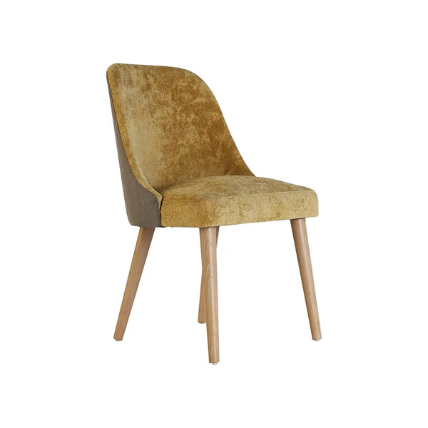 silla-lage-vical-home-ifdesign-store-001