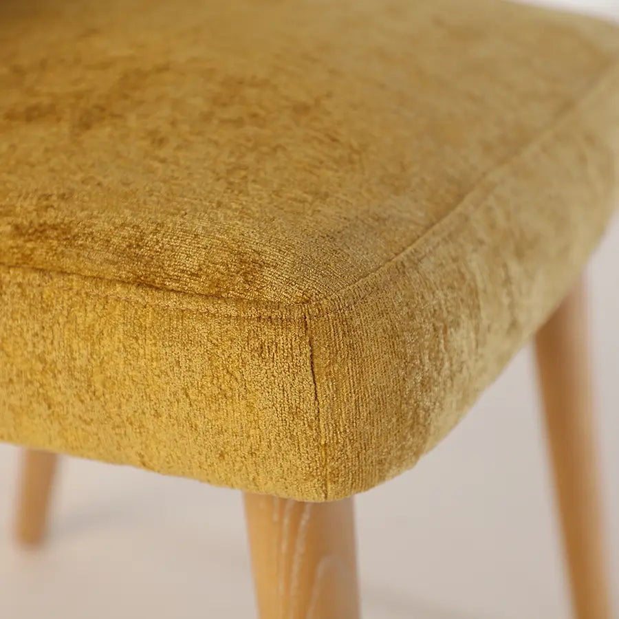 silla-lage-vical-home-ifdesign-store-005