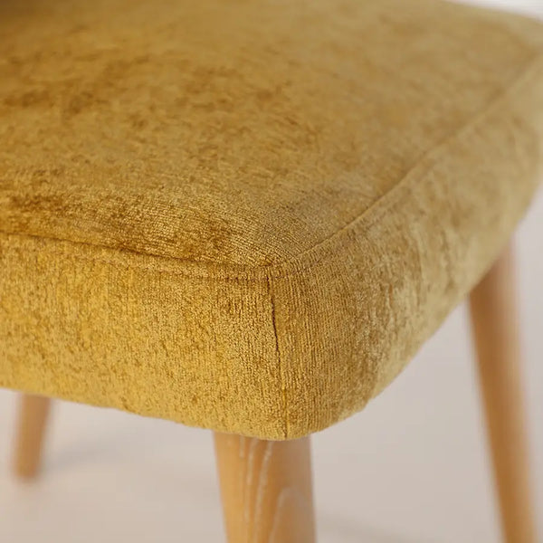 silla-lage-vical-home-ifdesign-store-005