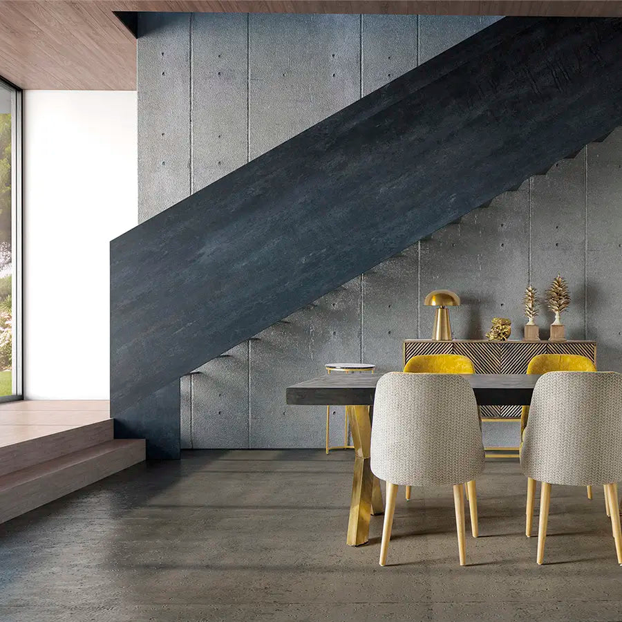 silla-lage-vical-home-ifdesign-store-010