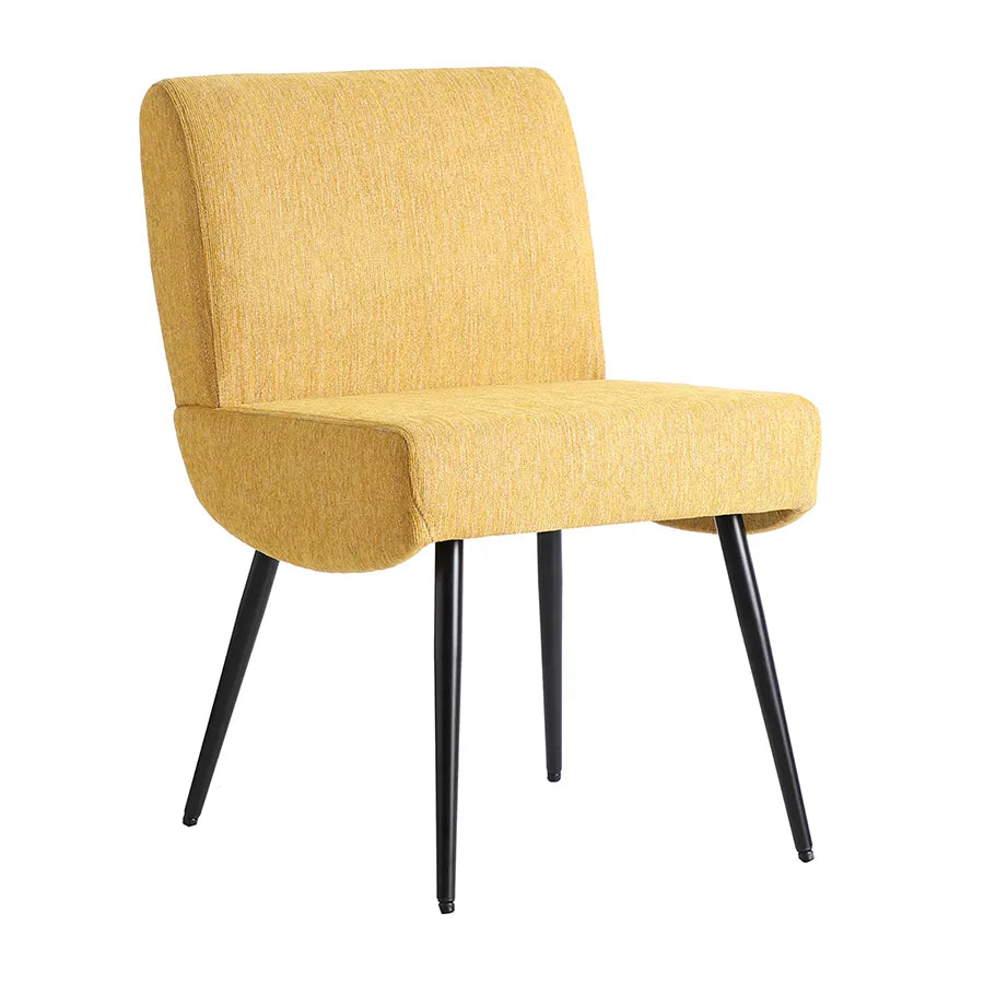 Silla Lavoria Kodu Home Design Ifdesign Store 001