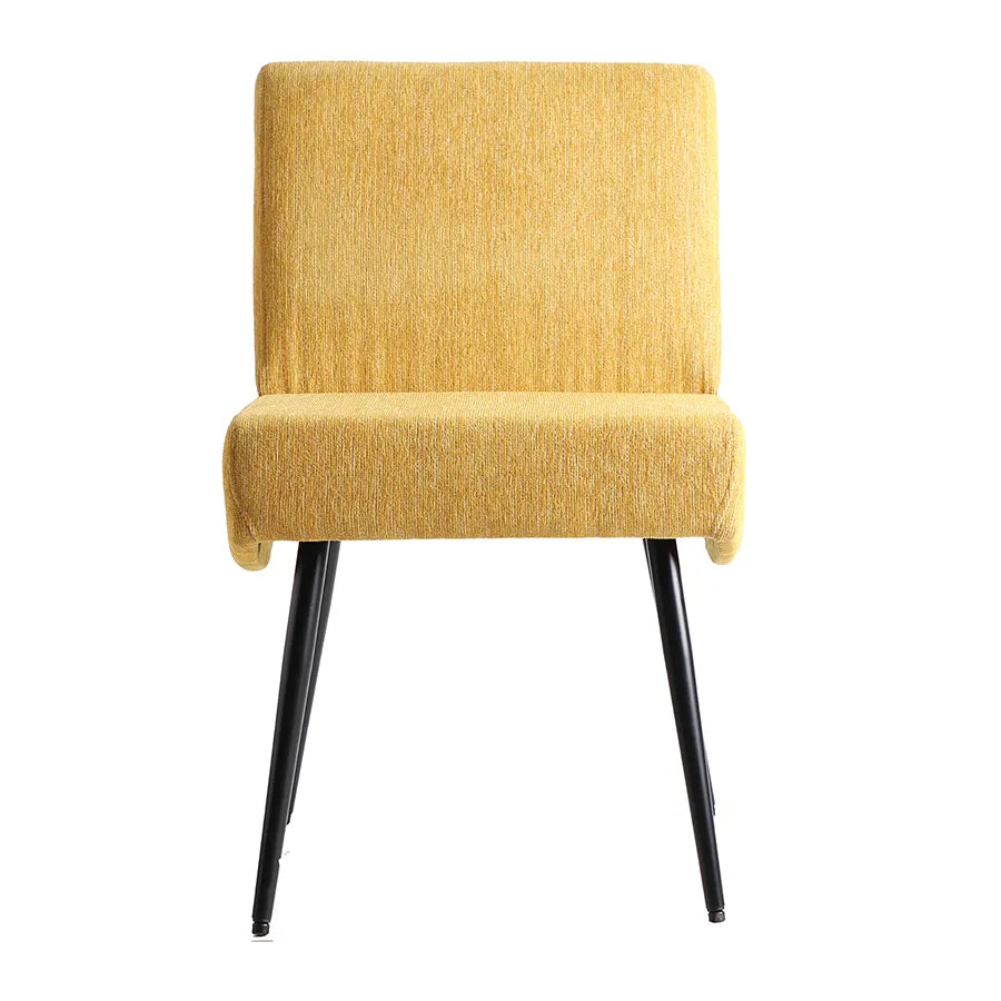 Silla Lavoria Kodu Home Design Ifdesign Store 002