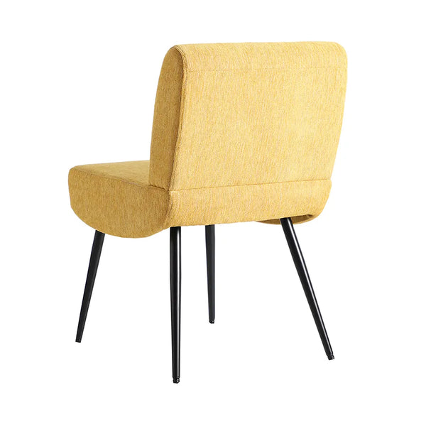 Silla Lavoria Kodu Home Design Ifdesign Store 003