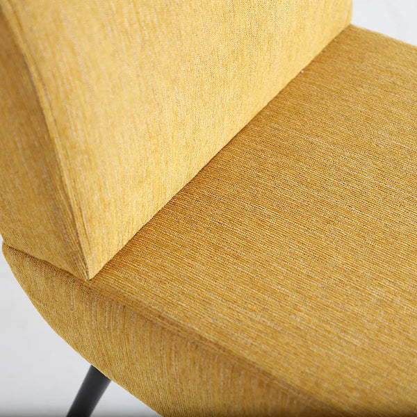 Silla Lavoria Kodu Home Design Ifdesign Store 005