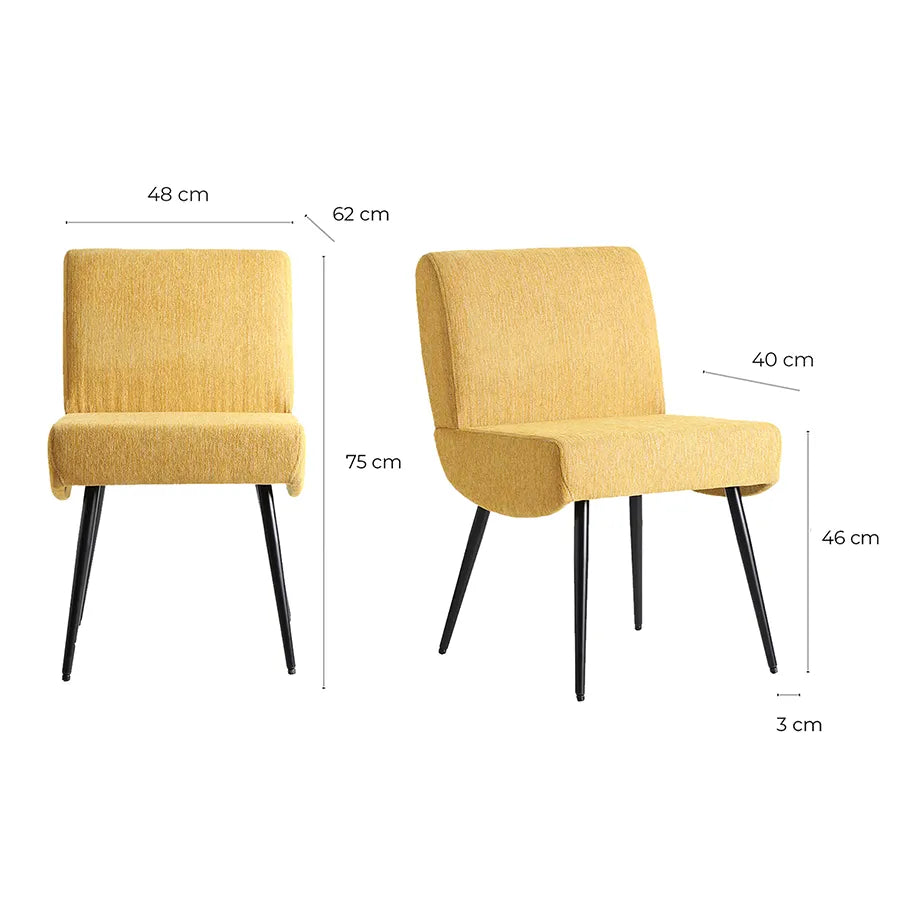 Silla Lavoria Kodu Home Design Ifdesign Store 006