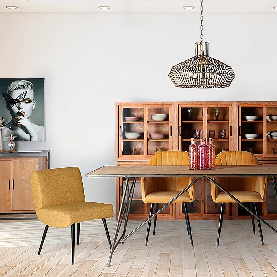 Silla Lavoria Kodu Home Design Ifdesign Store 007