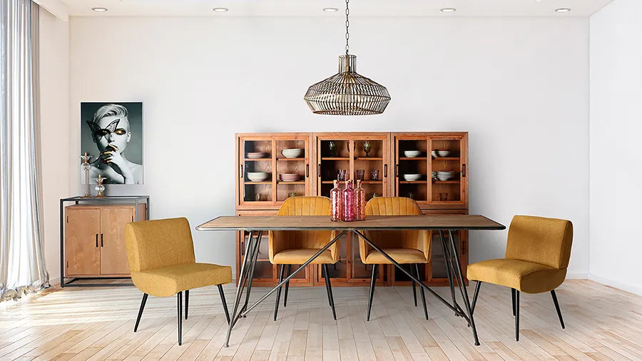 Silla Lavoria Kodu Home Design Ifdesign Store 008