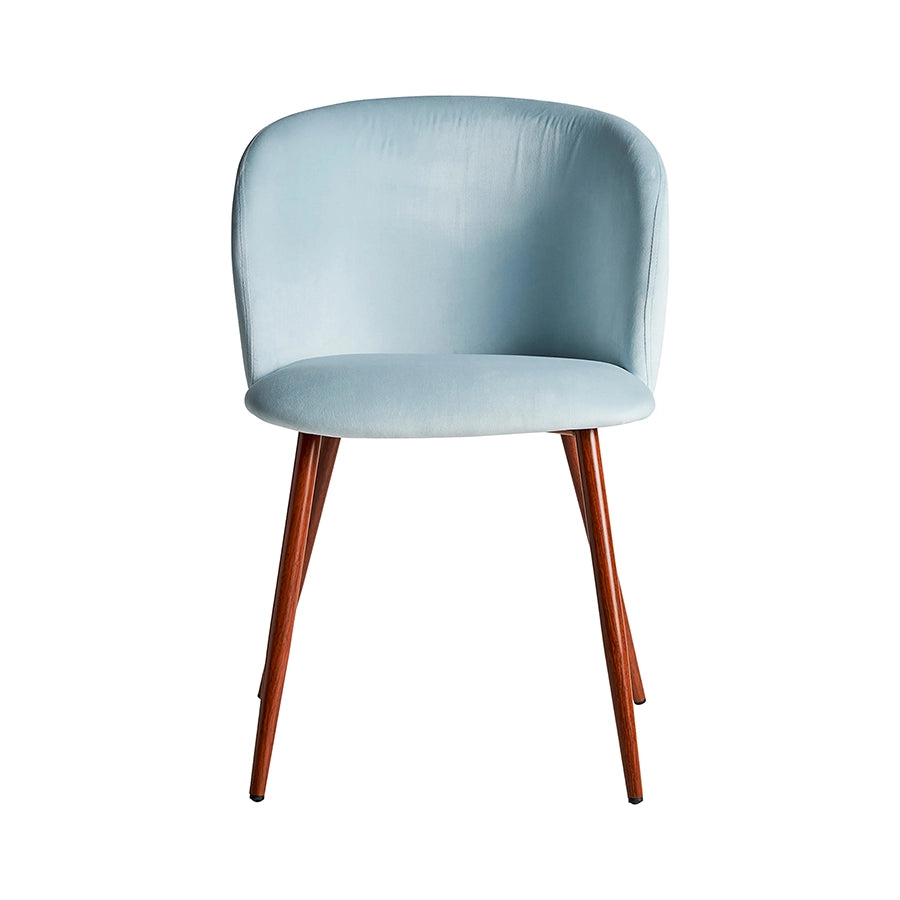 Silla Lula Kodu Home Design Ifdesign Store 002