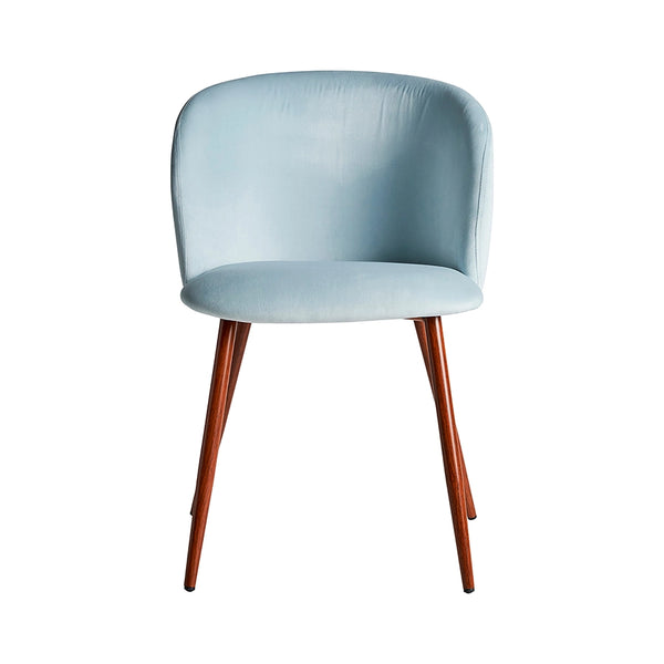 Silla Lula Kodu Home Design Ifdesign Store 002
