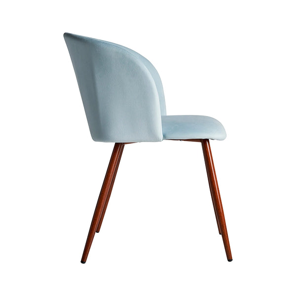 Silla Lula Kodu Home Design Ifdesign Store 003