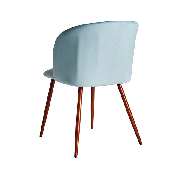 Silla Lula Kodu Home Design Ifdesign Store 004