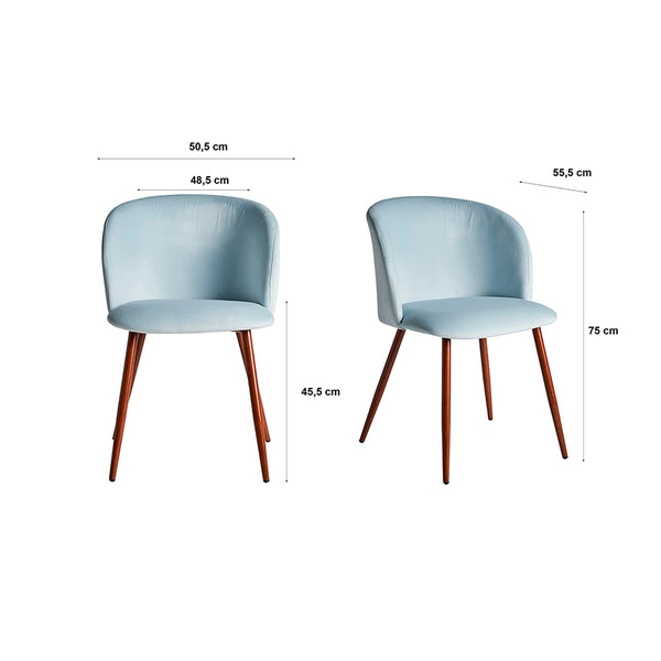 Silla Lula Kodu Home Design Ifdesign Store 005