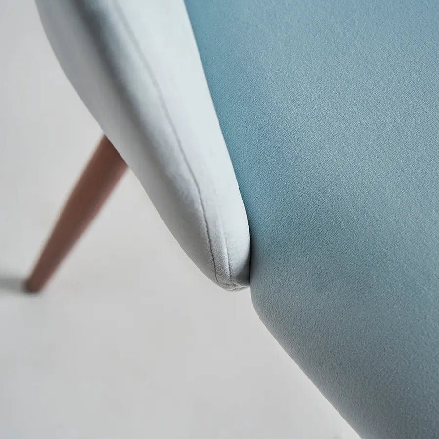 Silla Lula Kodu Home Design Ifdesign Store 007