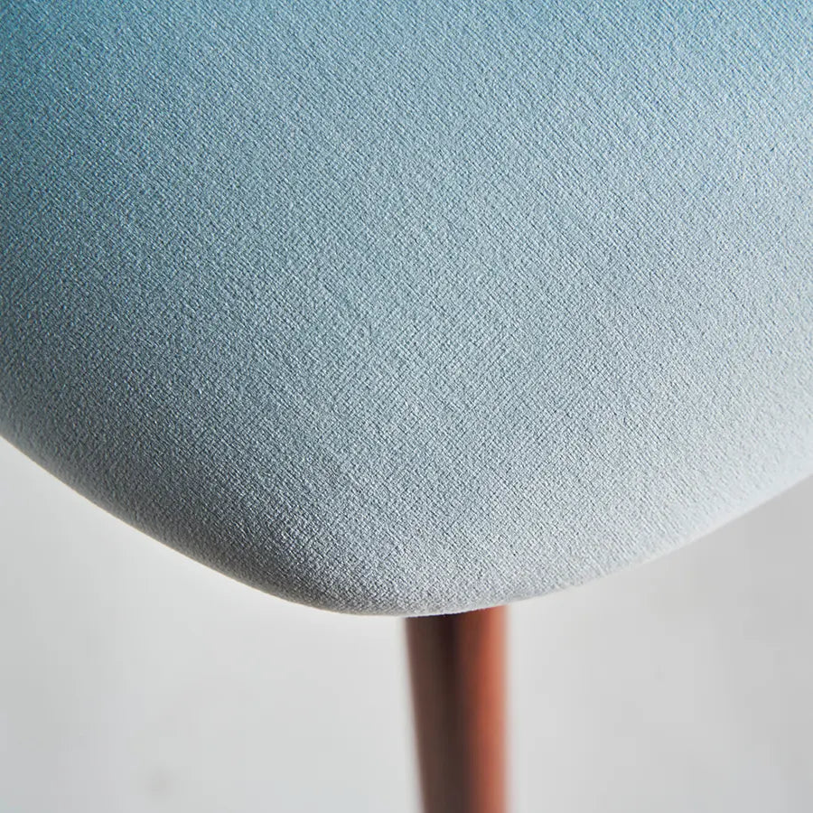 Silla Lula Kodu Home Design Ifdesign Store 008