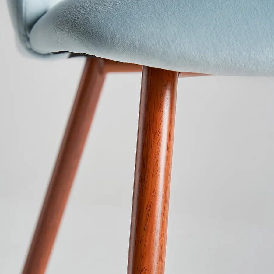 Silla Lula Kodu Home Design Ifdesign Store 009
