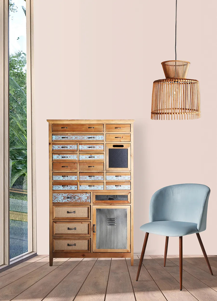 Silla Lula Kodu Home Design Ifdesign Store 010