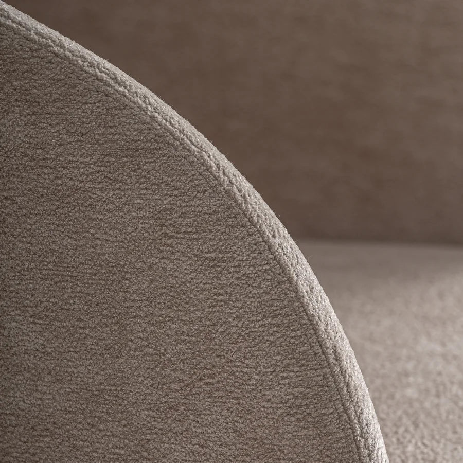 Silla Lupin de Vical Home — imagen 5