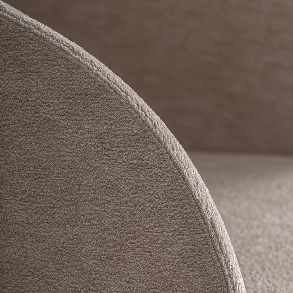 Silla Lupin de Vical Home — imagen 5
