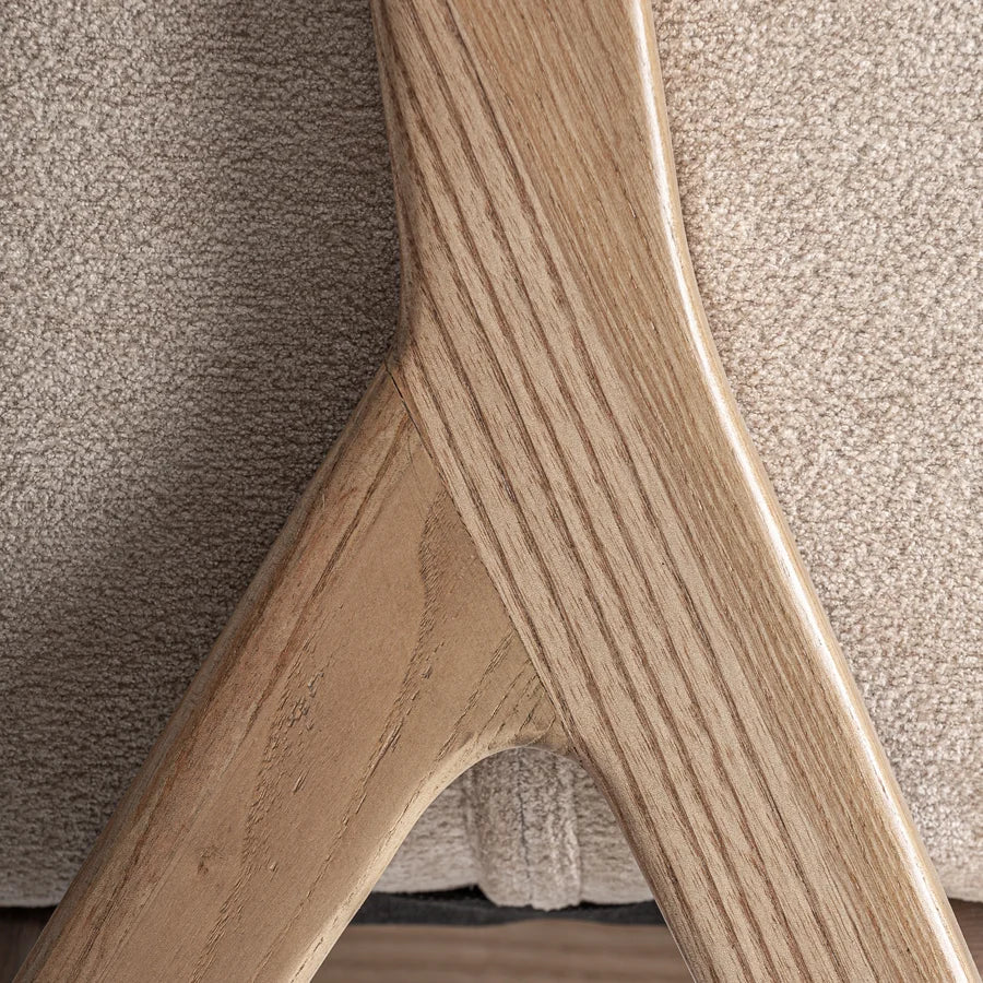 Silla Lupin de Vical Home — imagen 6
