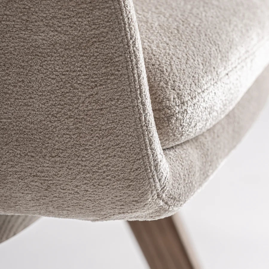 Silla Lupin de Vical Home — imagen 7