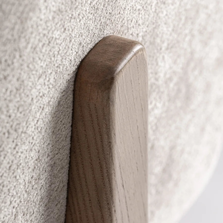 Silla Lupin de Vical Home — imagen 8