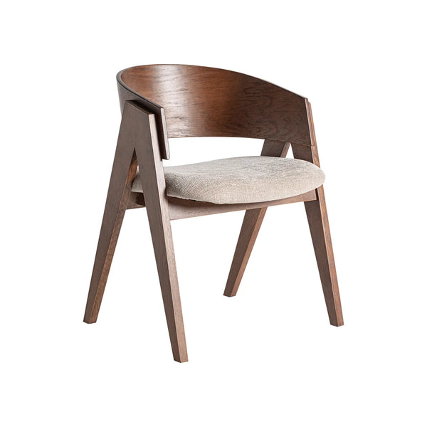 Silla Madiran