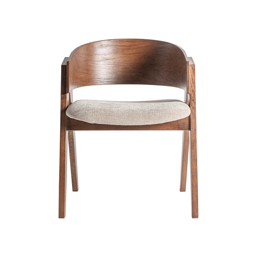 Silla Madiran