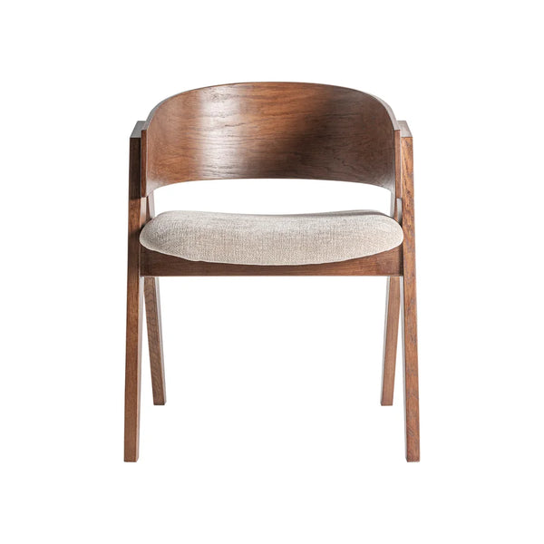 Silla Madiran