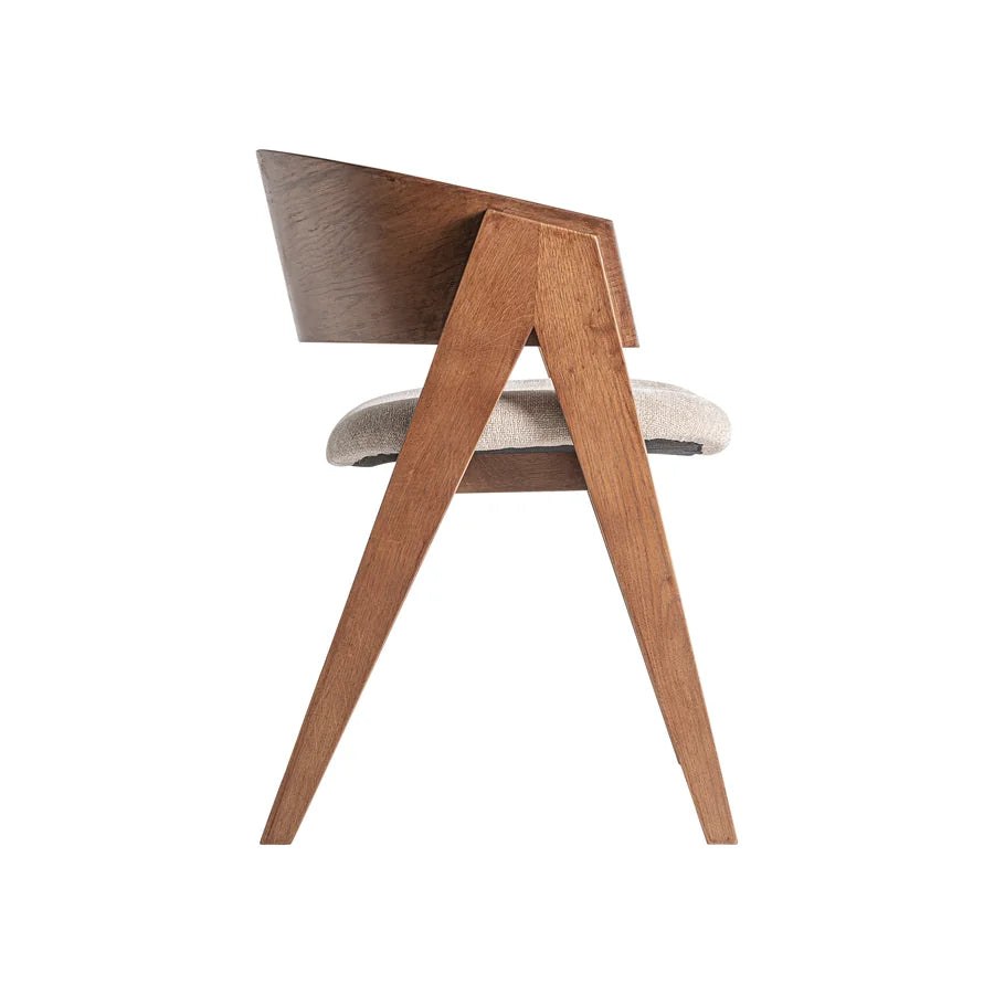 Silla Madiran