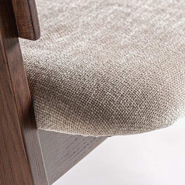 Silla Madiran
