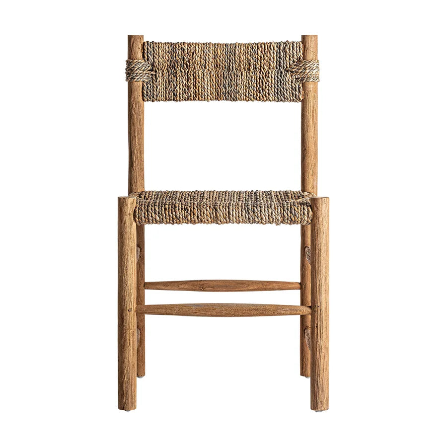 Silla Manhula