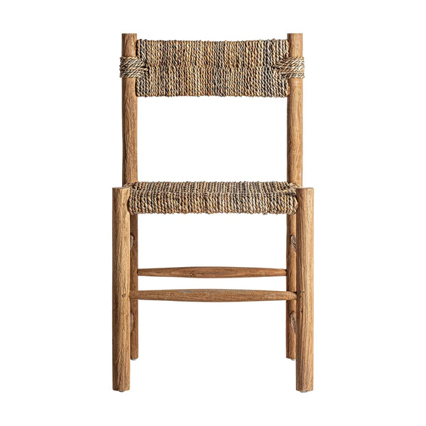 Silla Manhula