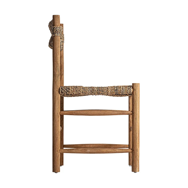 Silla Manhula