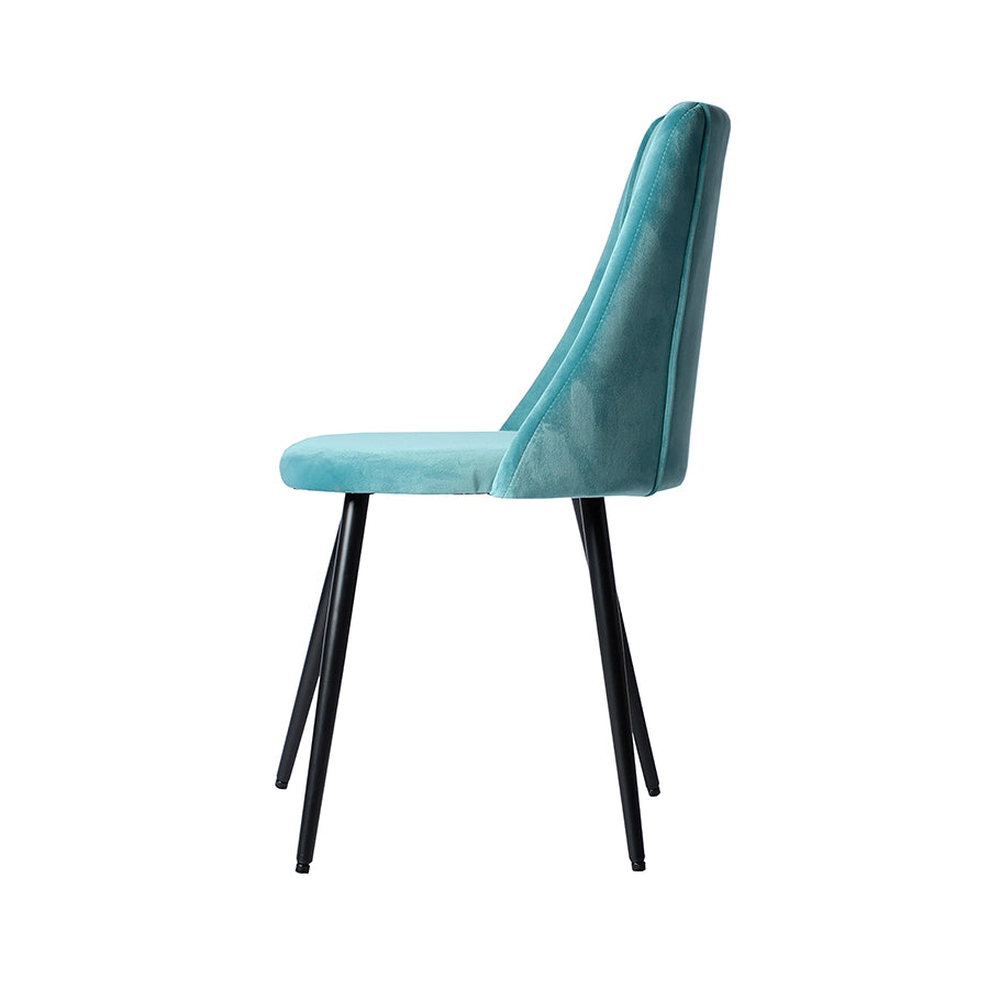 Silla Marsais Kodu Home Design Ifdesign Store 003