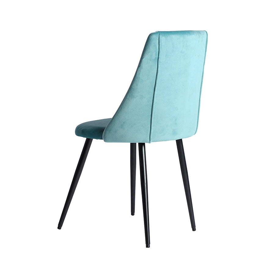 Silla Marsais Kodu Home Design Ifdesign Store 004
