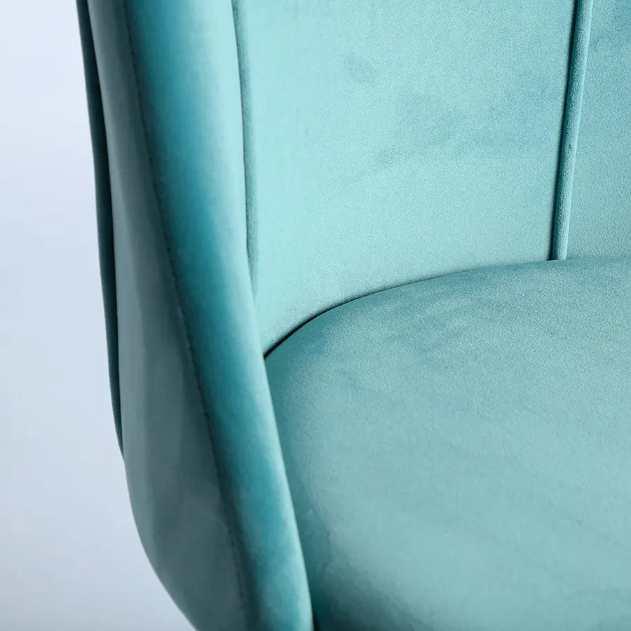 Silla Marsais Kodu Home Design Ifdesign Store 005