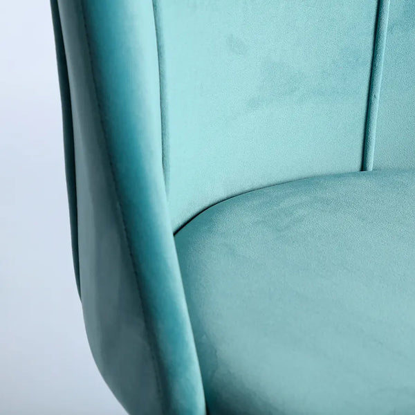 Silla Marsais Kodu Home Design Ifdesign Store 005